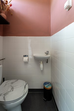 Foto - Te koop: Schaapsdrift 18, 6902 AJ Zevenaar
